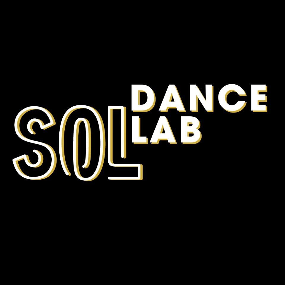 SOL Dance Lab